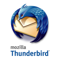 Mozilla Thunderbird