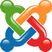 Joomla AcyMailing