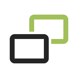 emailconnect app